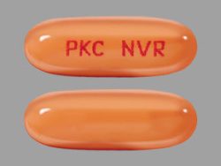 Rydapt (Generic Midostaurin)